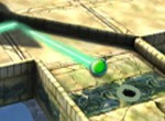 Subway surfer
